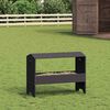 Product Thumbnail Image 2 of 12