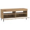Product Thumbnail Image 5 of 12