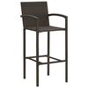 Product Thumbnail Image 9 of 15