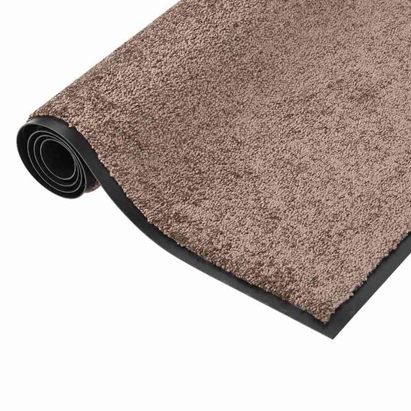 Showing Product Image 4 of 6