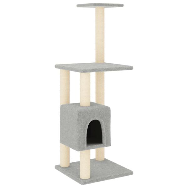 Showing Product Image 1 of 6