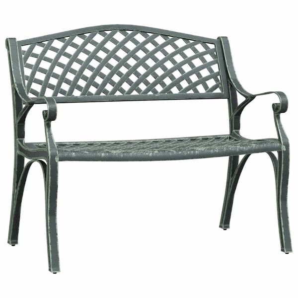Showing Product Image 1 of 7