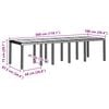 Product Thumbnail Image 4 of 5