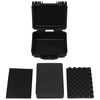 Product Thumbnail Image 5 of 8