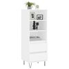 Product Thumbnail Image 3 of 12