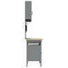 Product Thumbnail Image 10 of 16