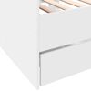 Product Thumbnail Image 8 of 11