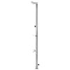 Product Thumbnail Image 5 of 18