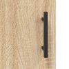 Product Thumbnail Image 10 of 14