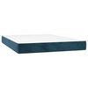 Product Thumbnail Image 6 of 17