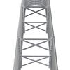 Product Thumbnail Image 5 of 6