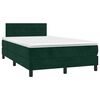 Product Thumbnail Image 3 of 17