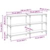 Product Thumbnail Image 12 of 13