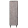 Product Thumbnail Image 4 of 10