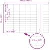 Product Thumbnail Image 14 of 15