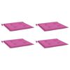 Product Thumbnail Image 3 of 9