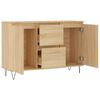 Product Thumbnail Image 6 of 12