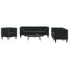 Product Thumbnail Image 3 of 11