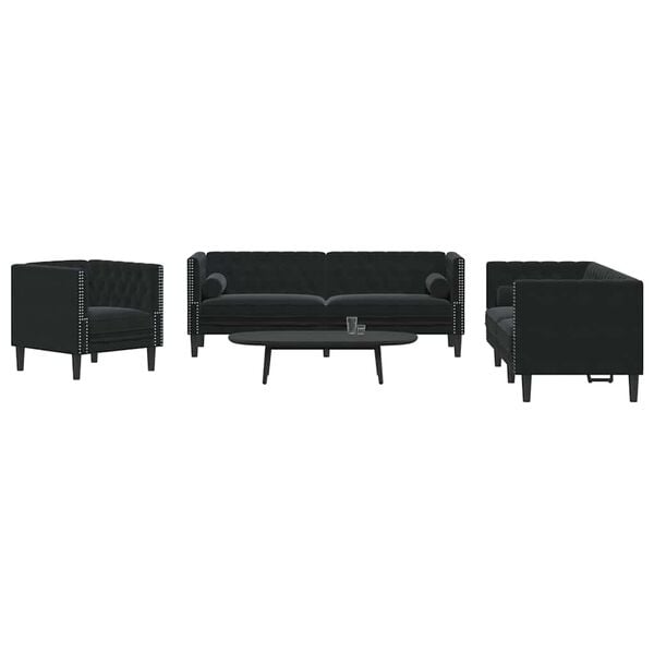 Showing Product Image 3 of 11