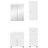Product Thumbnail Image 7 of 15