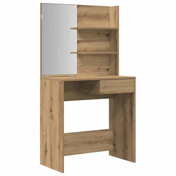 Showing Product Image 4 of 10
