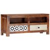 Product Thumbnail Image 9 of 10