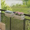 Product Thumbnail Image 2 of 11