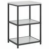 Product Thumbnail Image 6 of 17