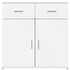 Product Thumbnail Image 5 of 11