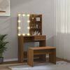 Product Thumbnail Image 3 of 19