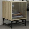 Product Thumbnail Image 3 of 12