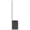 Product Thumbnail Image 6 of 11