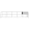 Product Thumbnail Image 3 of 5