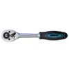 Product Thumbnail Image 2 of 4