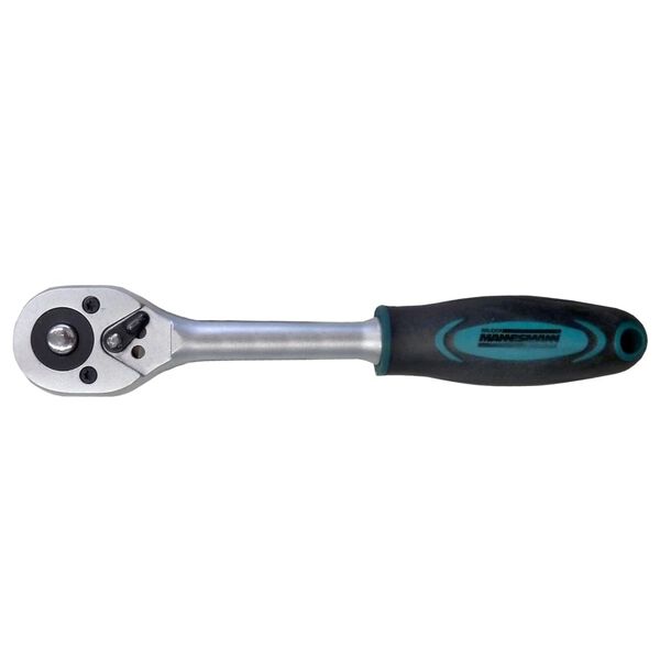 Showing Product Image 2 of 4