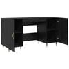 Product Thumbnail Image 5 of 13