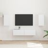 Product Thumbnail Image 2 of 13
