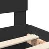 Product Thumbnail Image 11 of 15