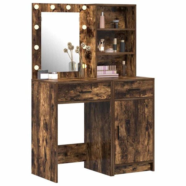Showing Product Image 3 of 16
