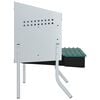 Product Thumbnail Image 6 of 9