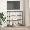 Product Thumbnail Image 4 of 13