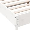 Product Thumbnail Image 7 of 9