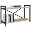 Product Thumbnail Image 3 of 13