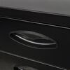 Product Thumbnail Image 4 of 4