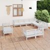 Product Thumbnail Image 2 of 6