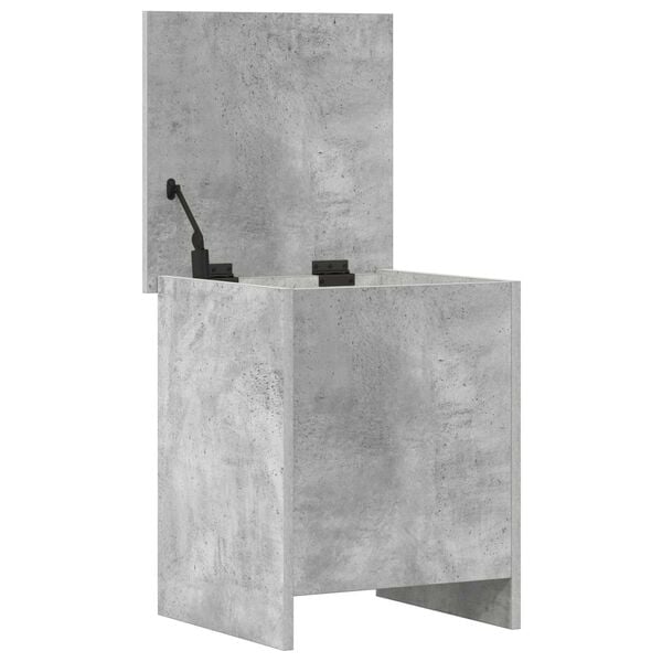 Showing Product Image 3 of 7