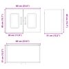 Product Thumbnail Image 13 of 13