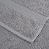 Product Thumbnail Image 6 of 7