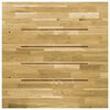 Product Thumbnail Image 4 of 5