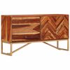 Product Thumbnail Image 3 of 13